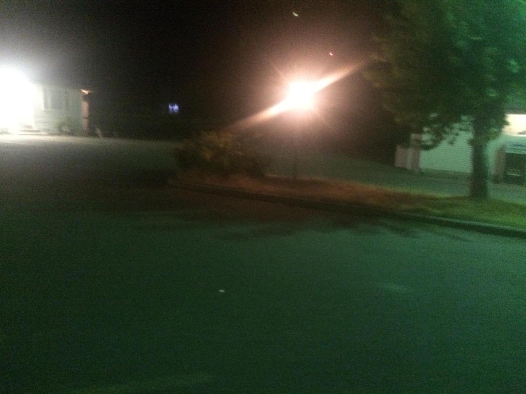 Road Runner Motel Merritt Εξωτερικό φωτογραφία