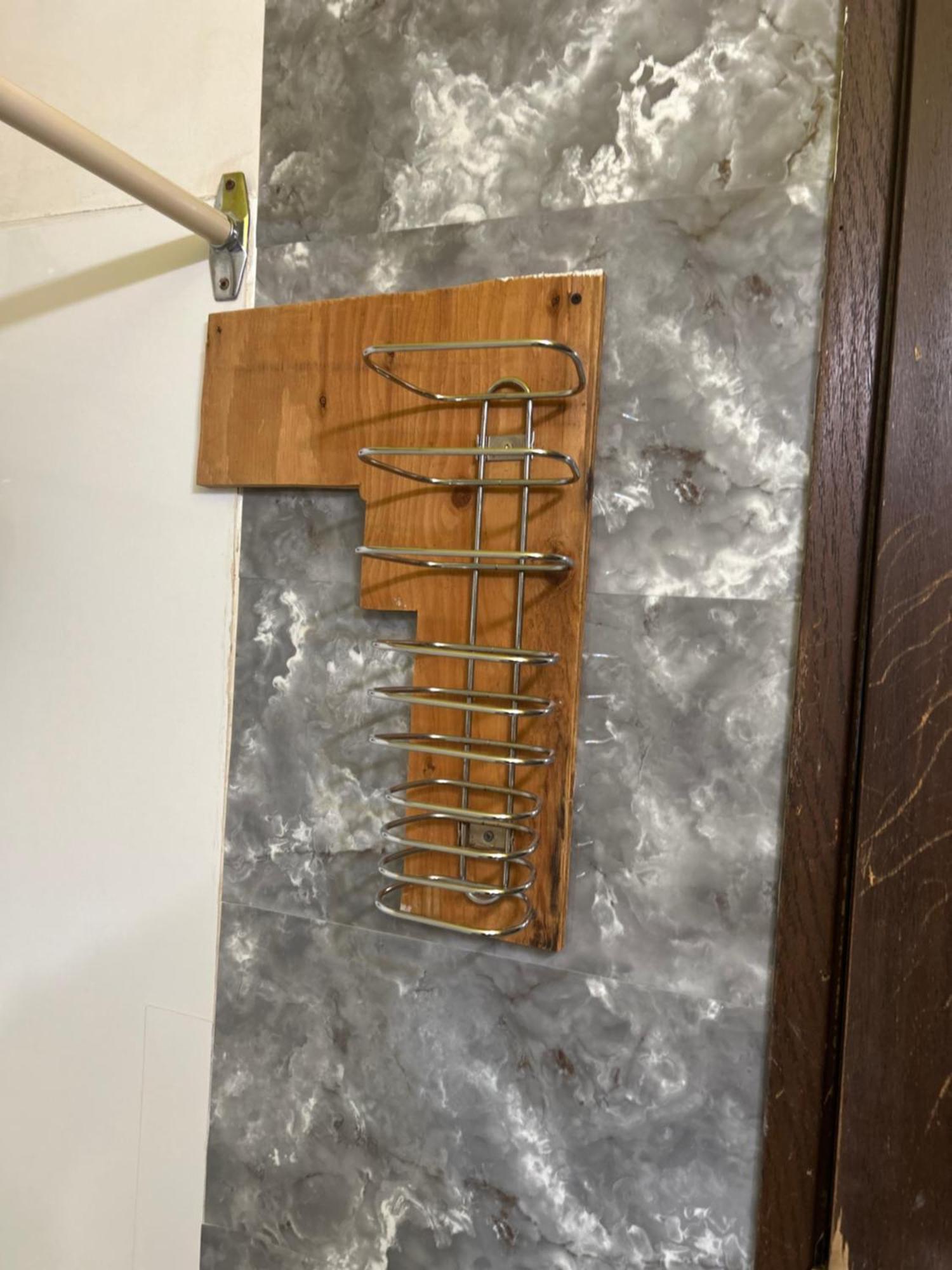 Road Runner Motel Merritt Εξωτερικό φωτογραφία